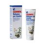 Gehwol balsamo gambe 125ml