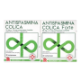 Antispasmina colica compresse rivestite