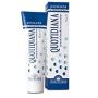 Quotidiana antiodorante 30 ml