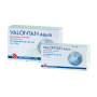 Valontan adulti 100 mg compresse rivestite
