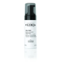 Filorga s p enzymatic cleansing foam 150 ml