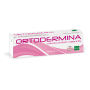 Ortodermina crema al 5%