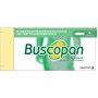 Buscopan 10 mg
