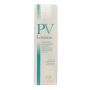 Pv lozione pelli impure 125 ml