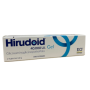Hirudoid-40000 gel 100g