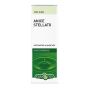 Anice olio essenza 10ml