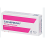 Tachipirina 30compresse divisibili 500mg