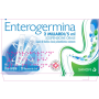 Enterogermina 2 miliardi