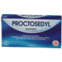 Proctosedyl