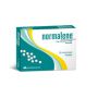Normalene 5 mg compresse rivestite