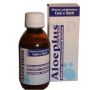 Aloeplus sciroppo 100 ml gatti