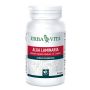 Alga laminaria 60 capsule 500 mg