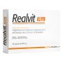 Realvit plus 30 capsule 480mg