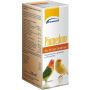 Piumedoro tuttovitamine flacone 25 ml