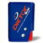Dietor mini dolcificante dispenser 300 compresse