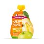 Spremi e gusta frutta mista 100 ml