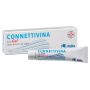 Connettivina 2 mg/g