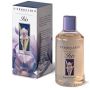 Iris bagnoschiuma 250 ml