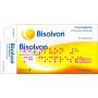 Bisolvon 8 mg compresse