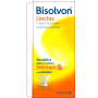 Bisolvon linctus 4 mg/5 ml sciroppo gusto fragola
