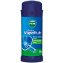 Vicks vaporub*ung inal 35g