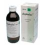 Duphalac 66,7 g/100 ml sciroppo