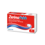 Zerinofebb 300 mg + 150 mg compresse
