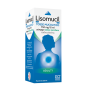 Lisomucil tosse mucolitico 750 mg/15 ml sciroppo