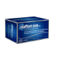 Daflon 500 mg compresse rivestite con film