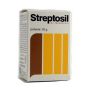 Streptosil con neomicina