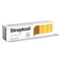 Streptosil con neomicina