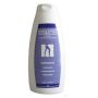 Idrastin crema linfodr.500ml