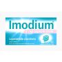 Imodium 2 mg 12 capsule molli