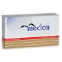 Meclon crema vaginale 