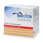Meclon