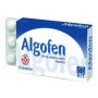 Algofen 200 mg compresse rivestite