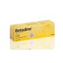 Betadine gel 30 grammi 10%