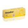 Betadine