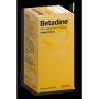 Betadine 10% soluzione cutanea