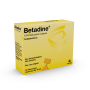 Betadine 10% soluzione cutanea