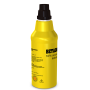 Betadine 10% soluzione cutanea