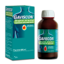 Gaviscon