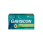 Gaviscon