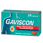Gaviscon