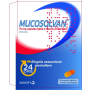 Mucosolvan 75 mg capsule rigide a rilascio prolungato