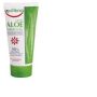 Aloe dermo gel 150ml