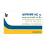 Arvenum 500 mg compresse rivestite con film