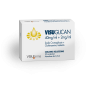 Visuglican 40mg/ml + 2mg/ml collirio, soluzione