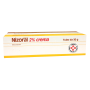 Nizoral 2% crema