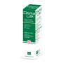 Clisma lax soluzione rettale flaconi